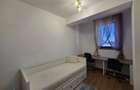 Apartament 3 Camere Otopeni | Spiru Haret | Mobilat, Utilat, Parcare