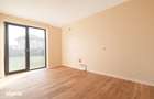 Casa individuala cu 4 camere, teren 450mp, Primaverii, Rasnov - 6