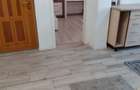 Proprietar vand ap.cu 2camere confort decomandat model mare - 7
