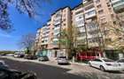 Apartament 4 camere /etaj 1 / Ostroveni - 1