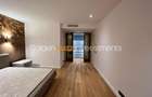 Apartament de Lux cu 4 Camere de Inchiriat in Herastrau