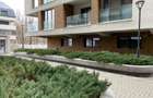 Apartament 2 camere Grozavesti - 8
