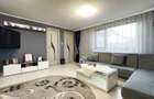 Vila Parter + Mansarda cu 5 camere | Valu lui Traian - 4