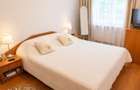 Apartament cu 4 camere, 2 bai, etaj 1 Mana?tur, zona BIG - 1