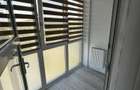 De inchiriat apartament 2 camere nou - 2