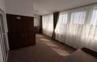 Ap 3 camere de inchiriat, Rogerius - 8