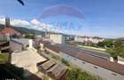 Apartament cu 3 camere de vanzare Piata 1 Decembrie - 10