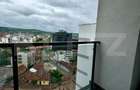Apartament protocol lux cu panorama deosebita - 5
