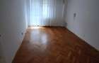 Apartament 3 camere de inchiriat - 2