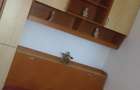 Inchiriez apartament cartier VEST - 3
