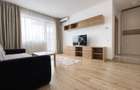 Apartament 2 camere de inchiriat Greenfield Residenc... - 11