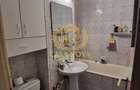 Apartament 2 camere, 52 mp, balcon 10 mp Gheorgheni - 3