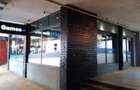 Spatiu comercial in zona Astra- Orizont # Ceracterra - 5