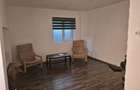 Casa 3 camere, curte, Bucure?tii Noi - 3
