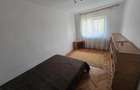 3 camere | semidecomandat | etaj 2 | 2 bai | centrala | bloc anvelopat | renovat recent - 1