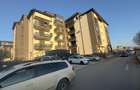 STUDIO - PARCARE INCLUSA, DORMITOR SEPARAT, BLOC NOU, CENTRALA - 9
