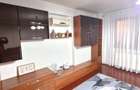 Obor /Iancului apartament 2 camere  bloc nou - 7