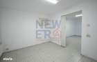 Apartament in vila - demisol inalt - de vanzare in zona Parcul Carol
