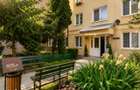 Apartament 2 camere, echipat, balcon, areal cu atmosfera linistita, Ce - 3