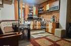 Se vinde apart. cu 4 camere Unirii Sud , 93 mp