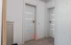 APARTAMENT 3 CAMERE+LOC DE PARCARE POPAS PACURARI