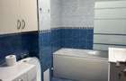 Apartament cu 2 camere | 54 mp + 2 balcoane | Parcare | Prima Inchiriere
