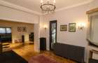Apartament Premium ultracentral | Calea Victoriei – Piața Amzei - 2