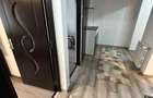 De vanzare apartament cu 3 camere decomandat