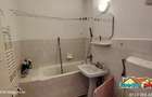 Apartament 2 camere, semidecomandat – Mazepa I - 10