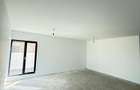 Casă cu 4 camere în Mărăcineni - 8