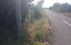 Teren de vanzare 1000m - 3
