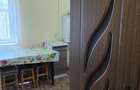 Apartament 2 camere la strada in Bucecea - 12