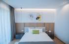 Apartament de Lux Ultracentral -  Camere Spațioase, Complet Mobilat și Utilat