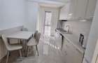 ARADULUI - APARTAMENT 2 CAMERE DE INCHIRIAT - PARCARE SUBTERANA - 4