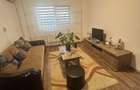 Apartament cu 3 camere în Nord - 4