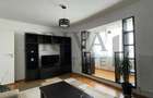 Apartament decomandat 3 camere, 70 mp, centrala, zona medicina - 1