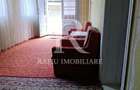 Casa cu 6 camere | Sitani | Bihor - 2