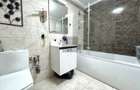2 CAMERE | VITAN BARZESTI |