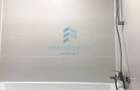 Inchiriere Apartament 2 camere in Dorobanti - Stefan cel Mare - 10