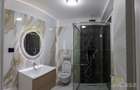 Apartament 2 Camere - Complex Rezidențial WHITE TITANIC - Mamaia