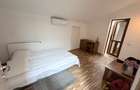 Vânzare unitate hotelieră la cheie -  770 mp. 18 camere. Lift.  Parcari - 13