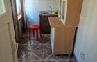 Apartament cu o camera zona Hidrocentralei - 4