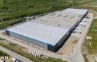 Spa?ii industriale de inchiriat in ELI Park Iasi - COMISION 0% - 3