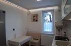Pf inchiriez ap.3 camere langa Iulius Mall - 1