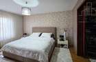 Casa exceptionala - Braytim - Timisoara