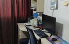 Vand apartament 2 camere, mobilat si utilat, sector 4, soseaua Giurgiului, nr. 118 - 4
