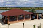 Balta de Pescuit, Cabana din Busteni, Teren 6,37 ha, langa Oradea - 9