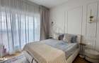 2 camere superb ONE VERDI PARK - 6