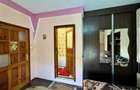 Apartament 2 camere | strada Lunga | Curte - 9