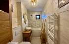 Apartament superb, 4 camere, etaj 2, la cheie, pet friendly, Brancusi - 3